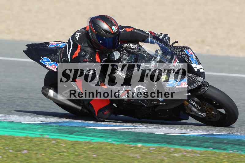 Archiv-2023/01 27.-31.01.2023 Moto Center Thun Jerez/Gruppe schwarz-black/324
